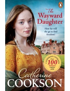 The Wayward Daughter