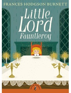 Little Lord Fauntleroy Little Lord Fauntleroy