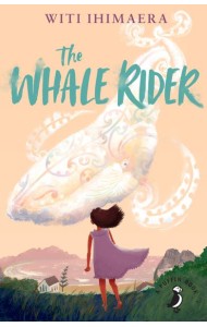 The Whale Rider