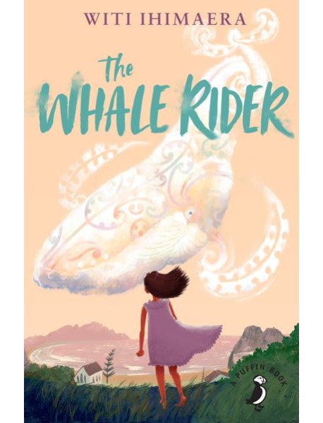 The Whale Rider