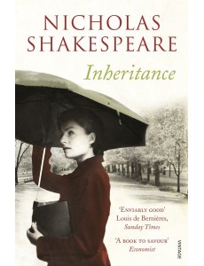 Inheritance