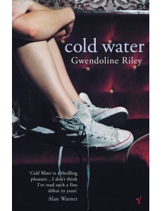 Cold Water