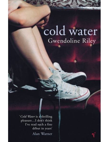 Cold Water