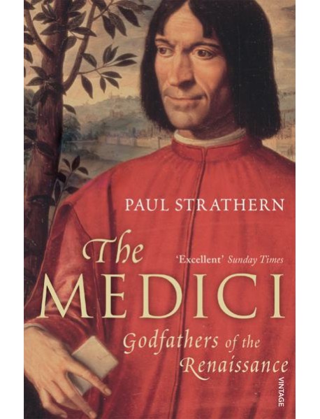 The Medici