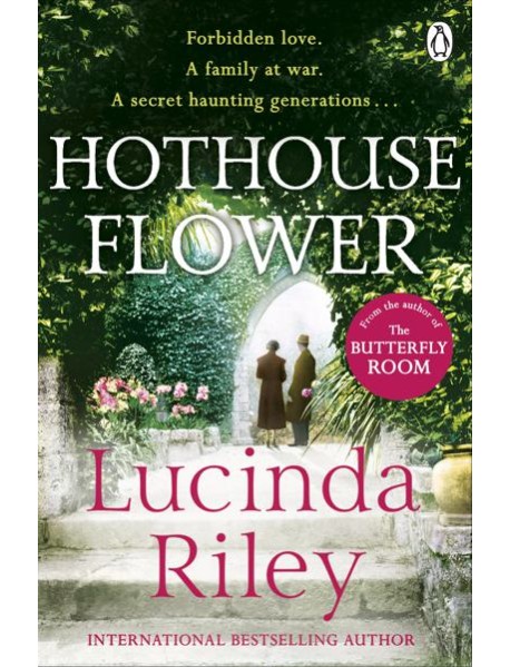 Hothouse Flower