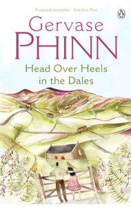 Head Over Heels in the Dales