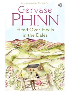 Head Over Heels in the Dales