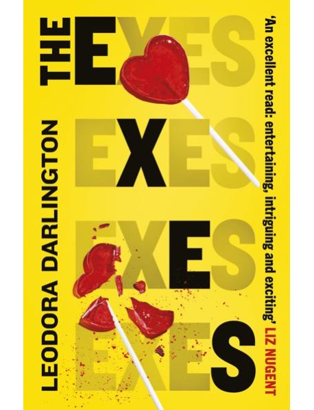 The Exes