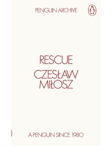 Rescue