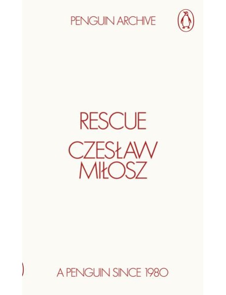 Rescue