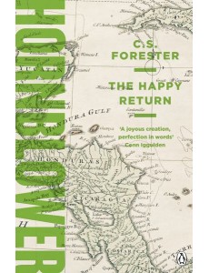The Happy Return The Happy Return