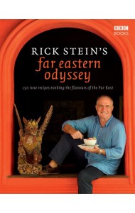 Rick Steins Far Eastern Odyssey