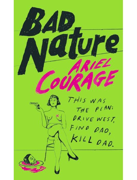 Bad Nature