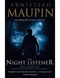 The Night Listener