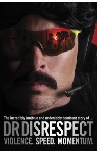 Violence Speed Momentum