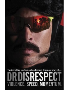 Violence Speed Momentum