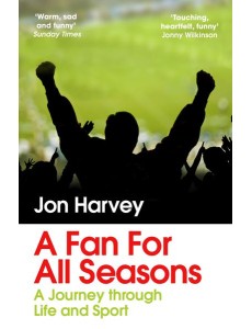 A Fan for All Seasons