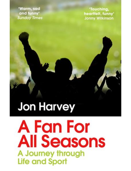 A Fan for All Seasons