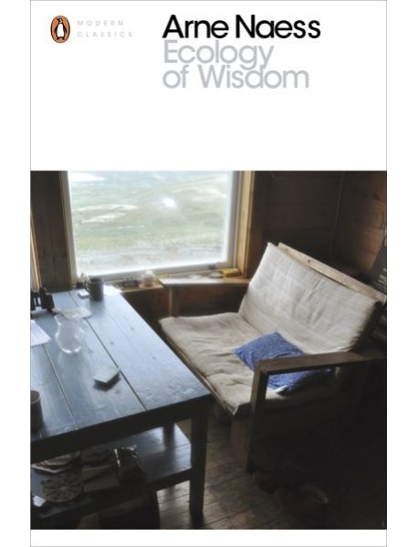 Ecology of Wisdom