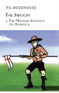 The Swoop The Military Invasion of Am