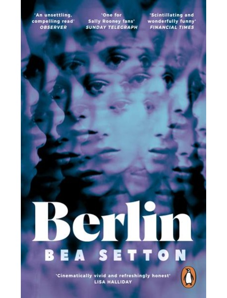 Berlin