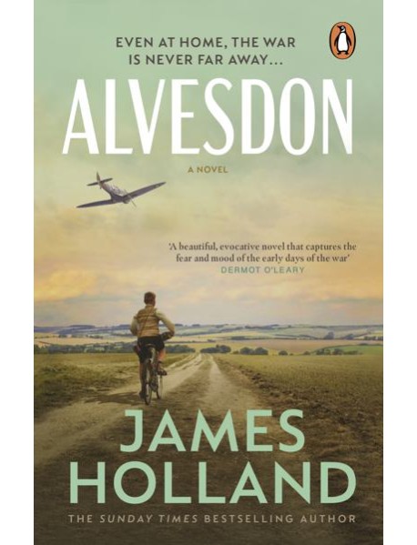 Alvesdon