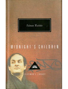 Midnights Children Midnights Children