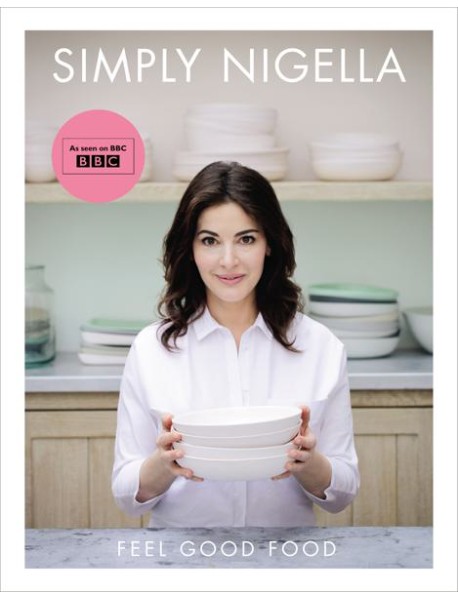 Simply Nigella