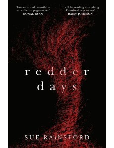 Redder Days