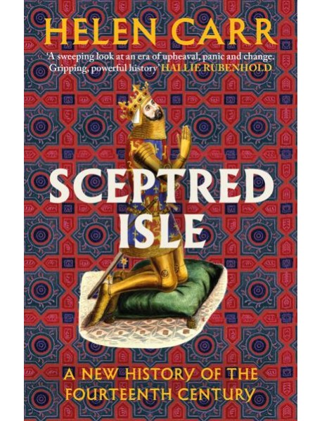 Sceptred Isle