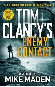 Tom Clancys Enemy Contact