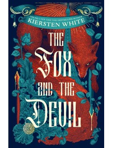 The Fox and the Devil