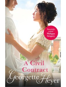 A Civil Contract