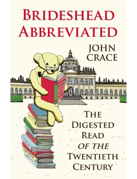 Brideshead Abbreviated