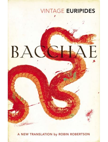 Bacchae