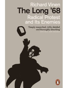 The Long 68