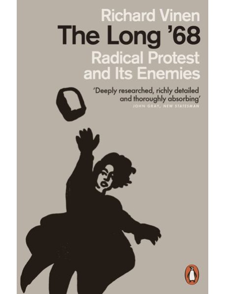 The Long 68