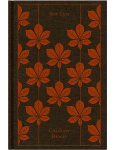 Jane Eyre Jane Eyre