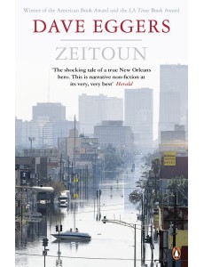 Zeitoun