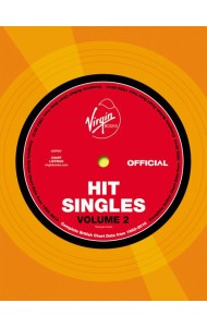 The Virgin Book of British Hit Singles