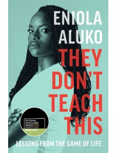 They Dont Teach This