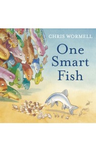 One Smart Fish