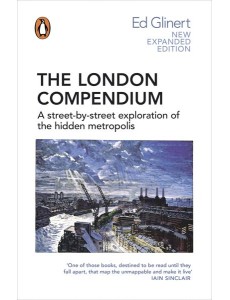 The London Compendium The London Compendium
