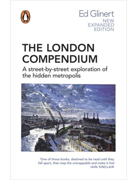 The London Compendium