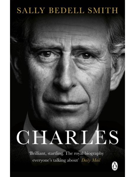 Charles