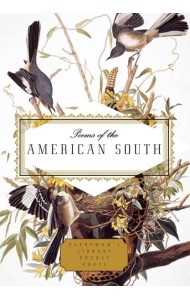 Poems of the American South