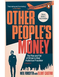 Other Peoples Money