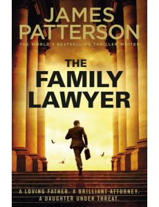 The Family Lawyer