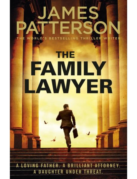 The Family Lawyer