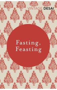 Fasting Feasting